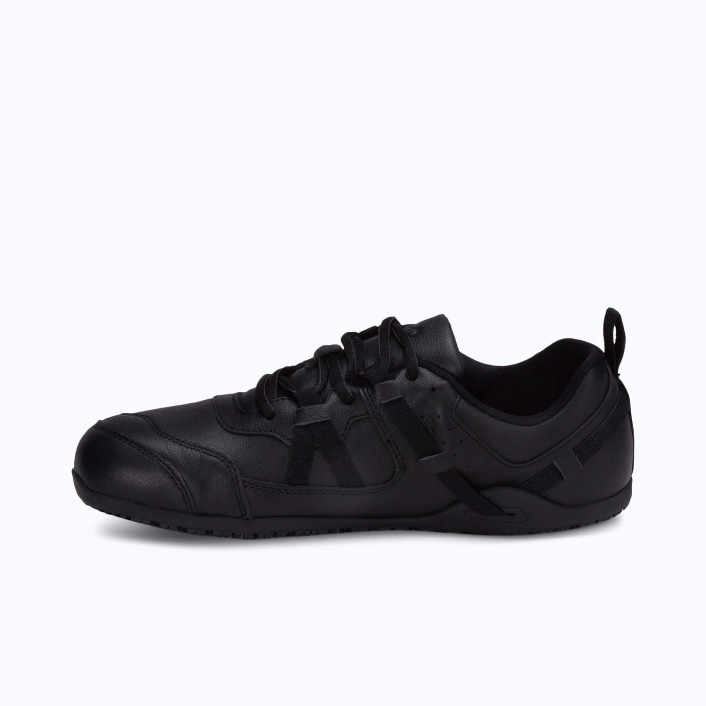 Prio All-Day SR - Men (Clearance) - Xero Shoes Special Offer