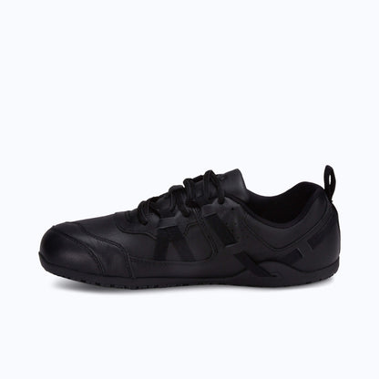 Prio All-Day SR - Men (Clearance) - Xero Shoes Special Offer