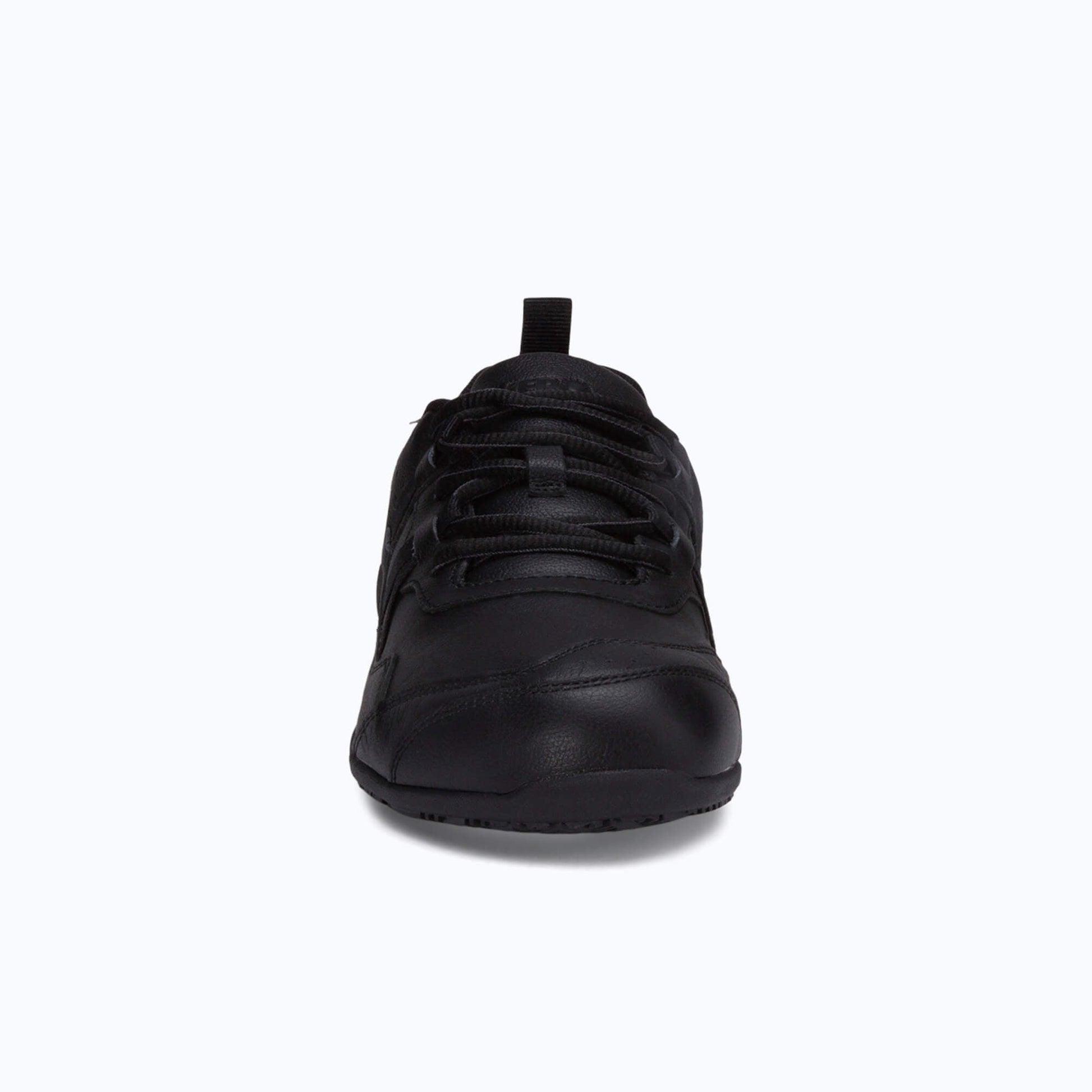 Prio All-Day SR - Men (Clearance) - Xero Shoes Special Offer