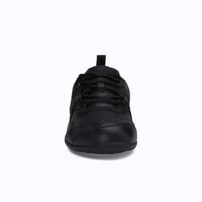 Prio All-Day SR - Men (Clearance) - Xero Shoes Special Offer