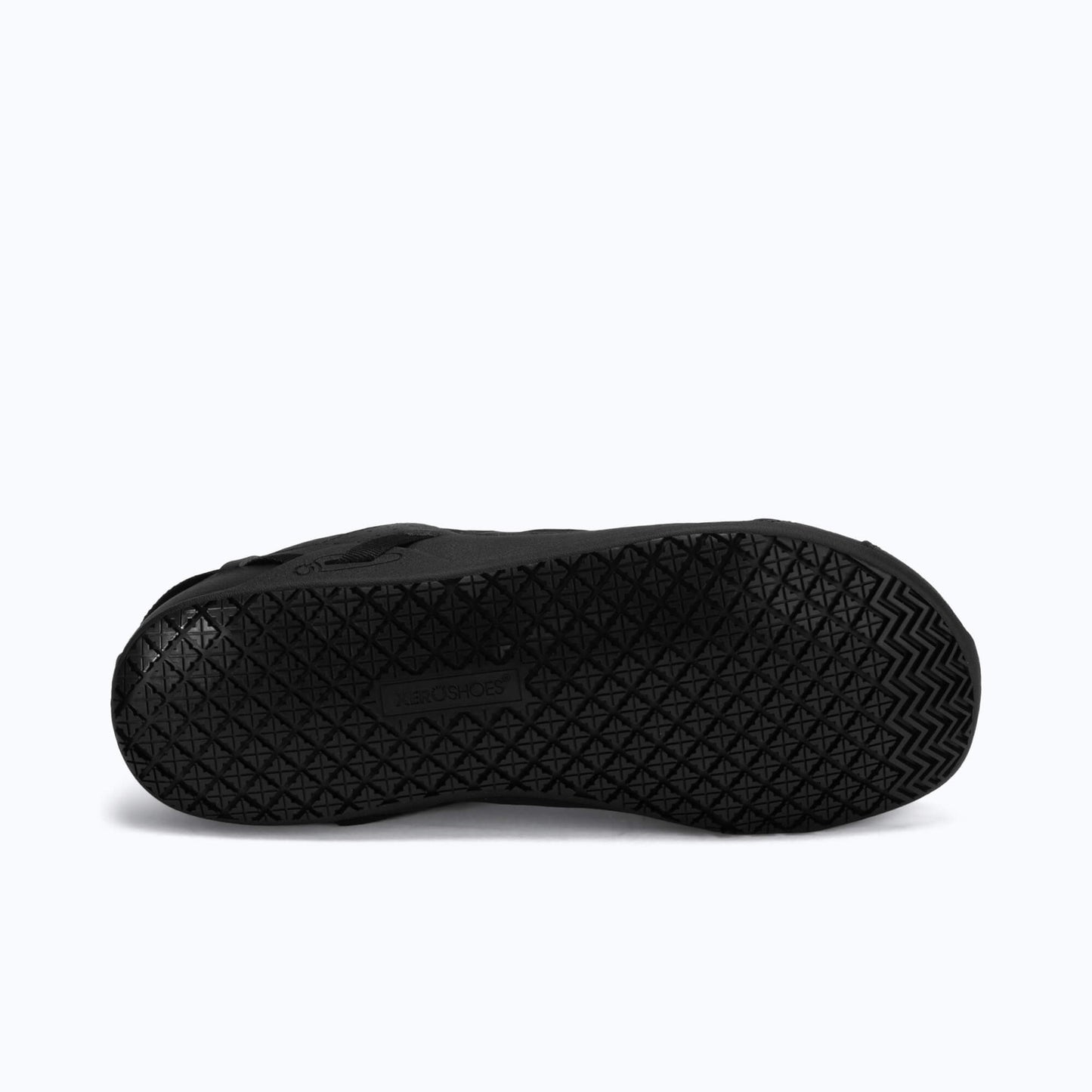 Prio All-Day SR - Men (Clearance) - Xero Shoes Special Offer