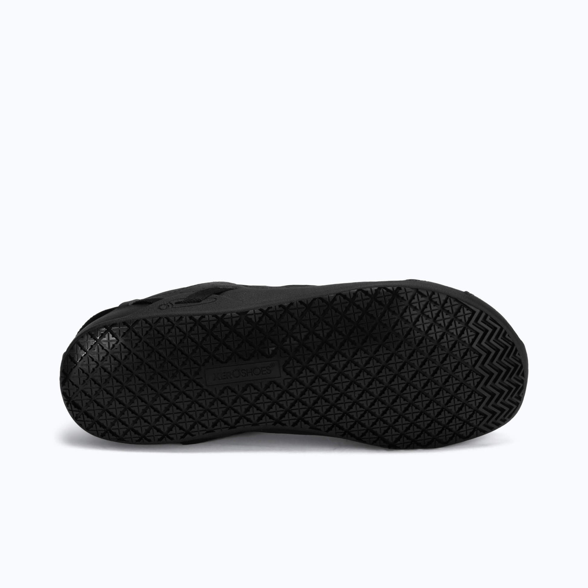 Prio All-Day SR - Men (Clearance) - Xero Shoes Special Offer