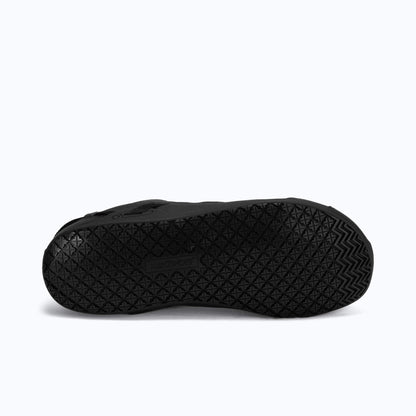 Prio All-Day SR - Men (Clearance) - Xero Shoes Special Offer