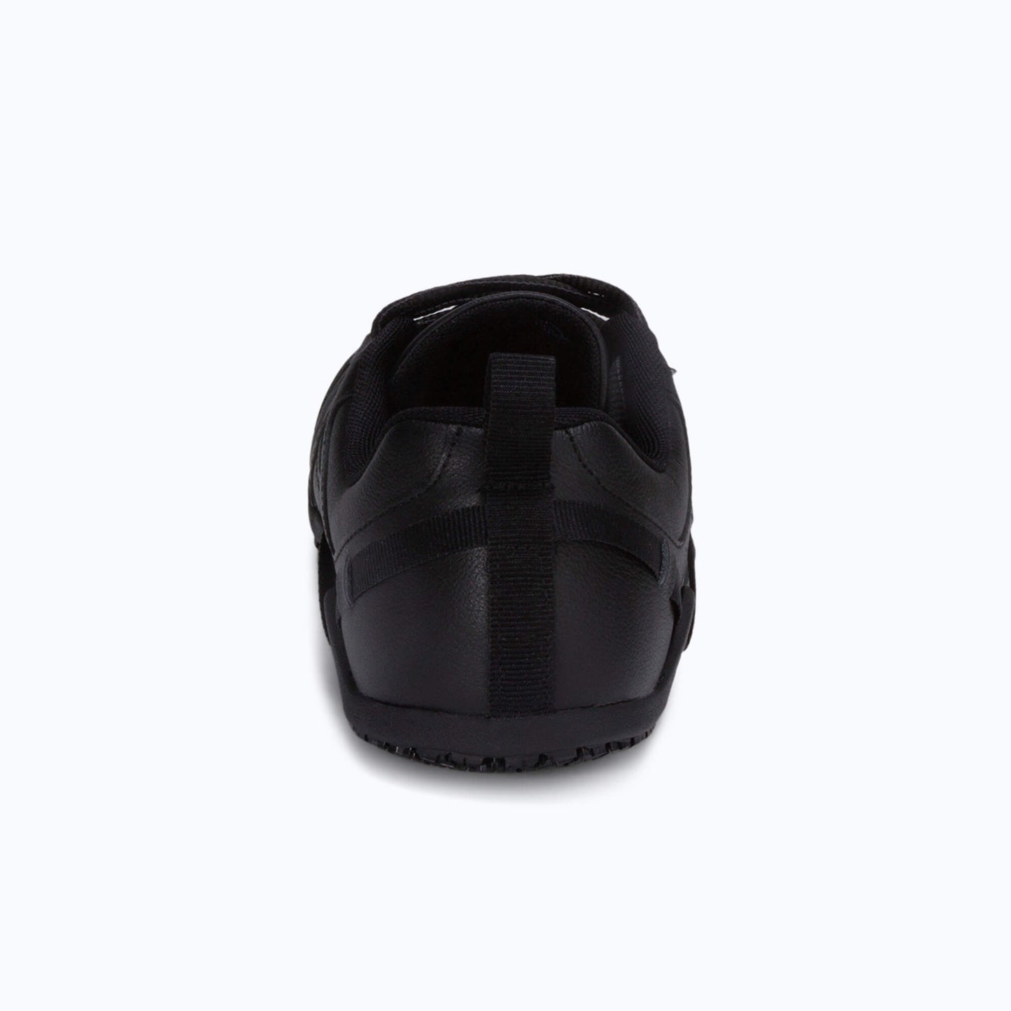 Prio All-Day SR - Men (Clearance) - Xero Shoes Special Offer