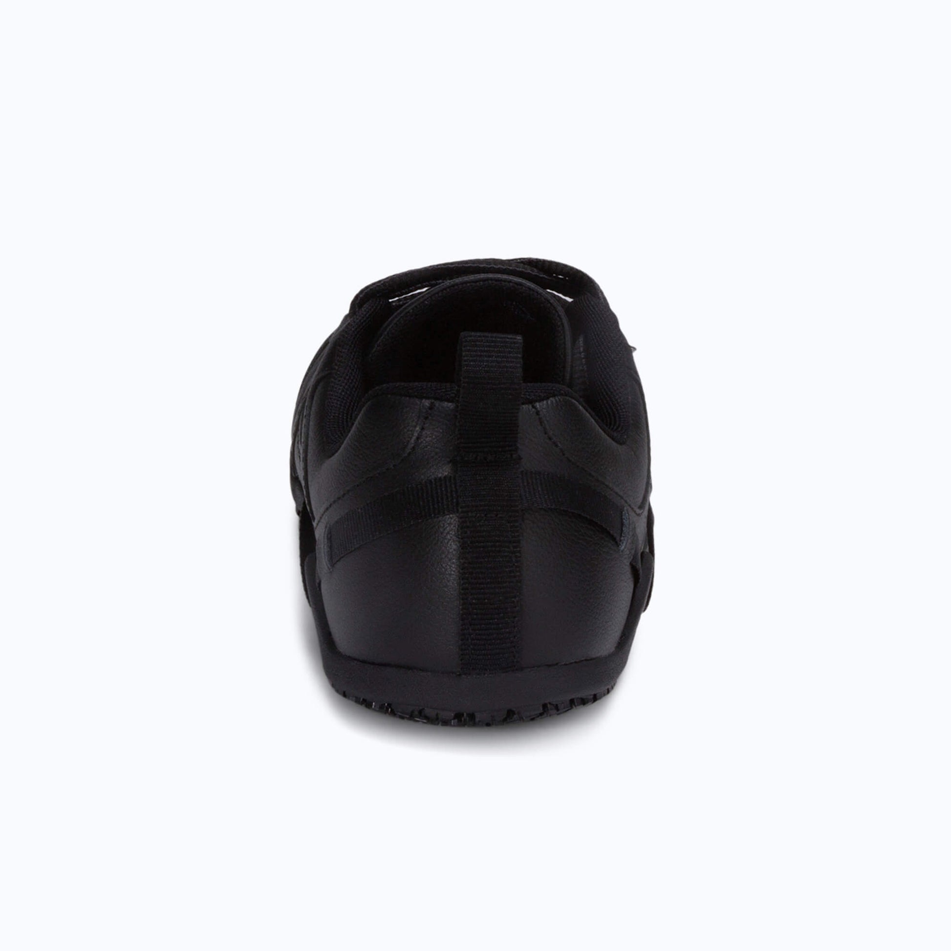 Prio All-Day SR - Men (Clearance) - Xero Shoes Special Offer