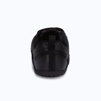 Prio All-Day SR - Men (Clearance) - Xero Shoes Special Offer